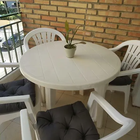Estudios Playamar