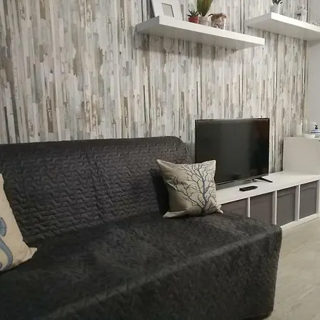 Estudios Playamar